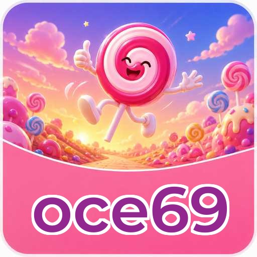 Fitur oce69