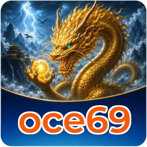 Fitur oce69 APK