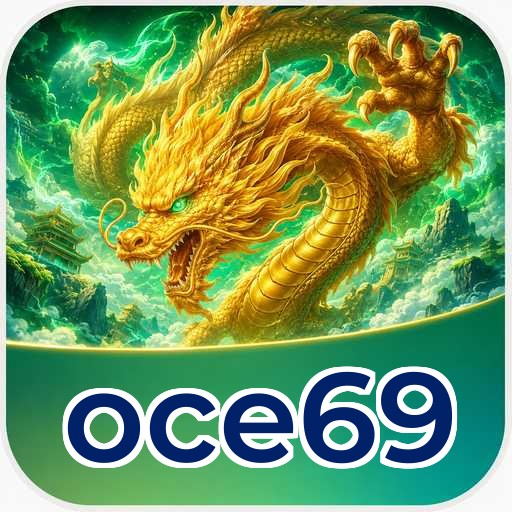 Persyaratan Sistem oce69 APK