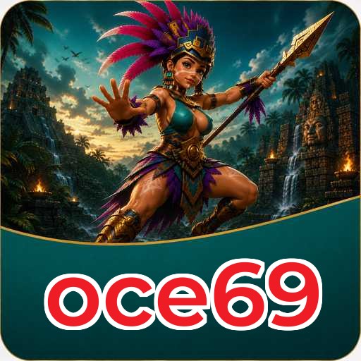 oce69 Standard