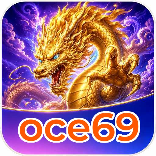 Sejarah oce69
