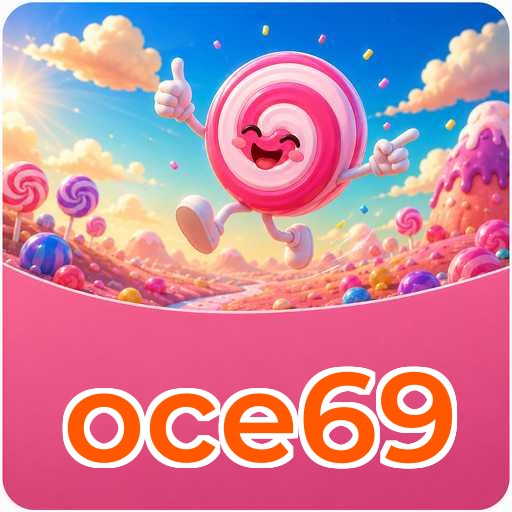 Tutorial Instalasi oce69 APK