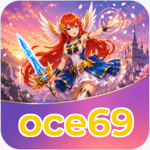 Riwayat Update oce69