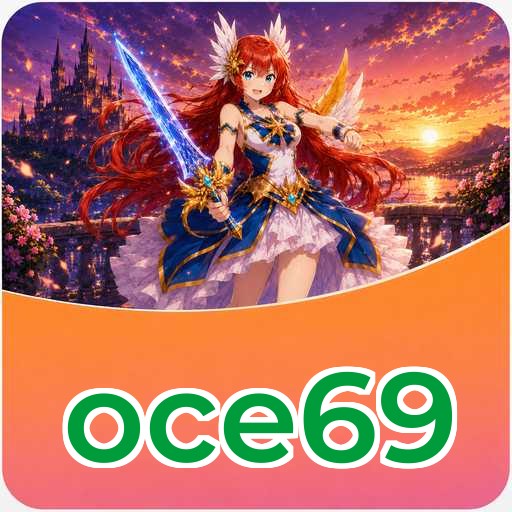Permission APK oce69