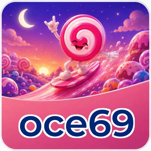 Expert Review oce69