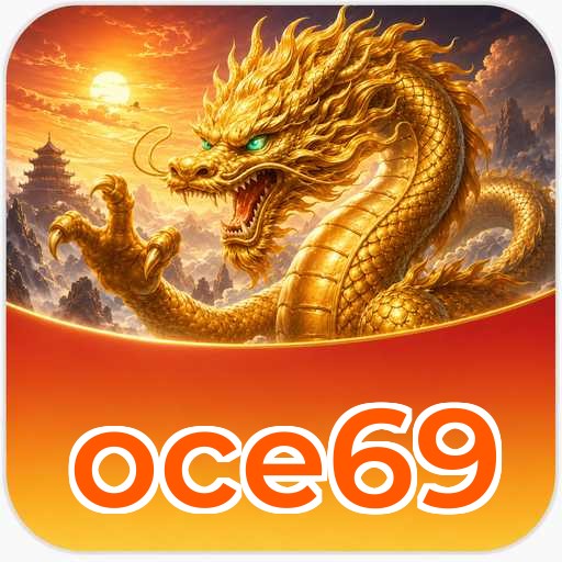 oce69 Features Highlight