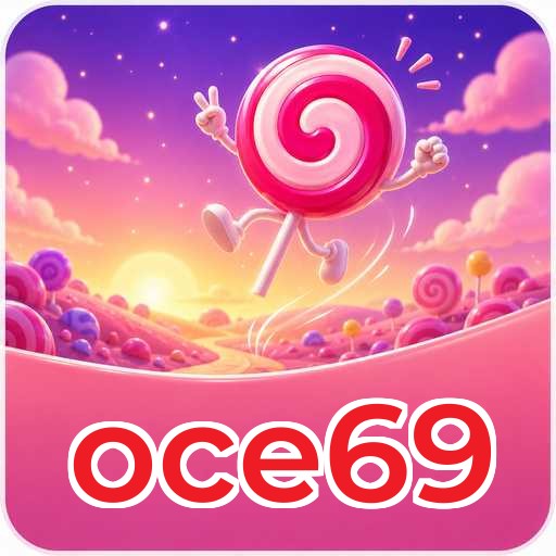 oce69 Version Comparison