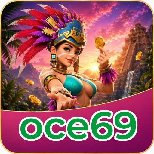 Visi Misi oce69