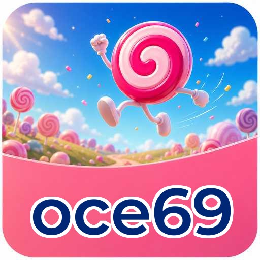 Profil oce69 Indonesia