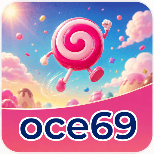 Ulasan Users oce69