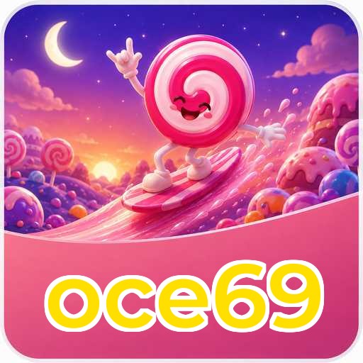 APK vs Play Store oce69