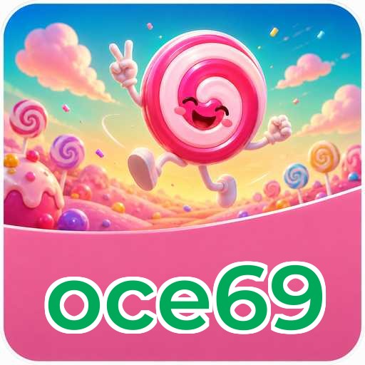 Perbandingan Versi oce69