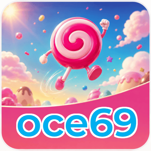 Keunggulan Resmi oce69