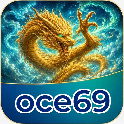 Sertifikasi Tim oce69