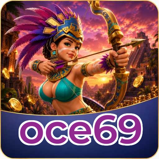 Versi APK oce69