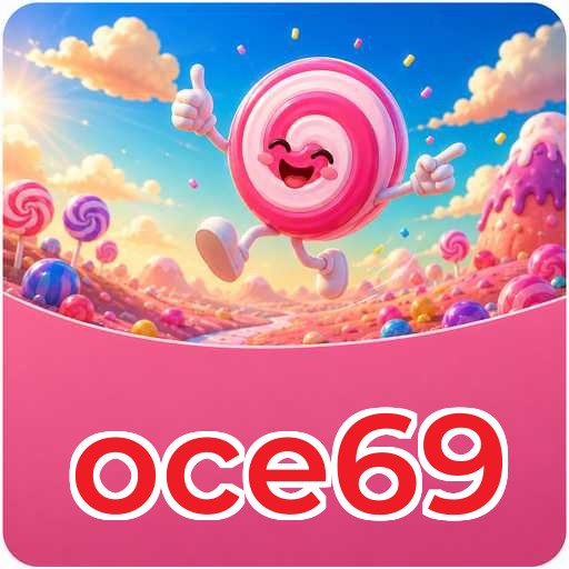 FAQ Instalasi oce69 APK