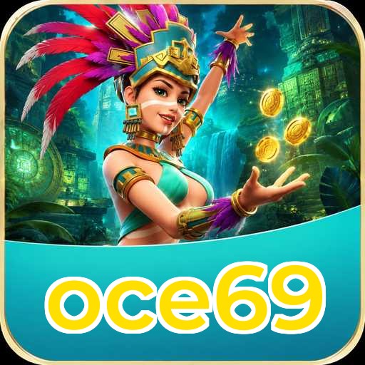 Persyaratan Download oce69