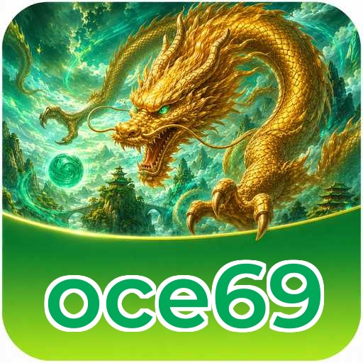 Jadwal Update oce69