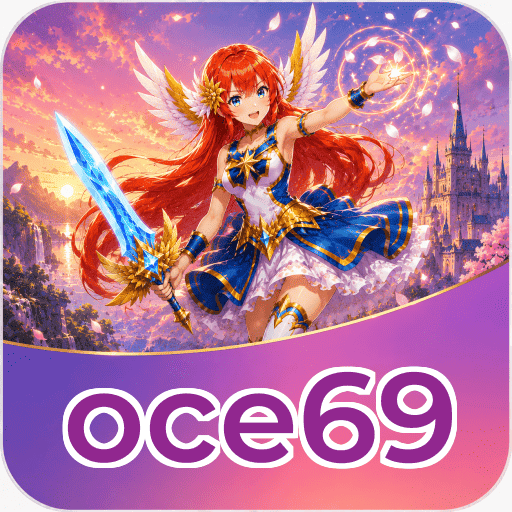 Keamanan APK oce69