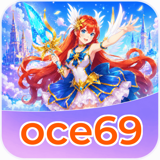 Panduan Update oce69