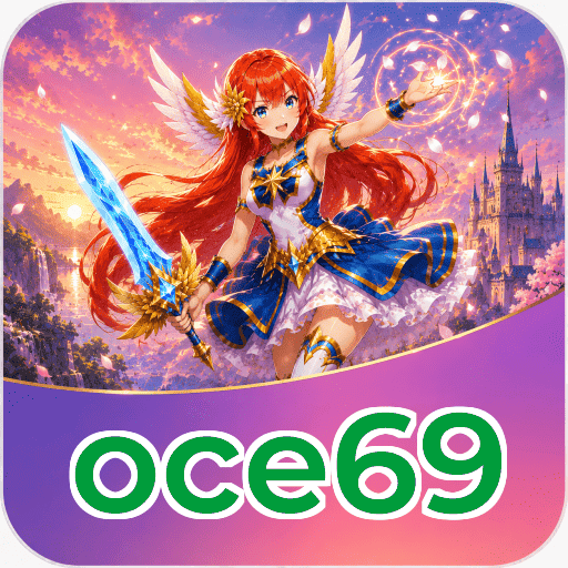 Keamanan Instalasi oce69 APK