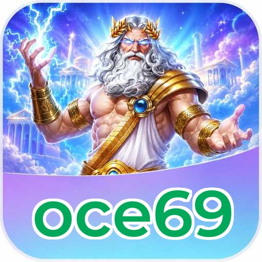 Spesifikasi APK oce69
