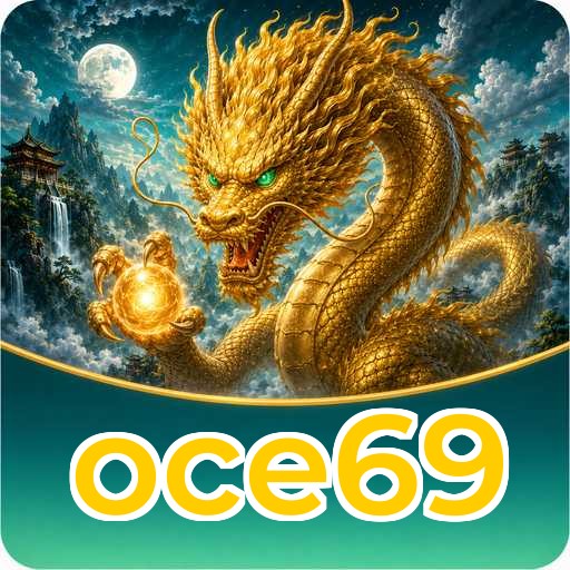 Cara Verify APK oce69
