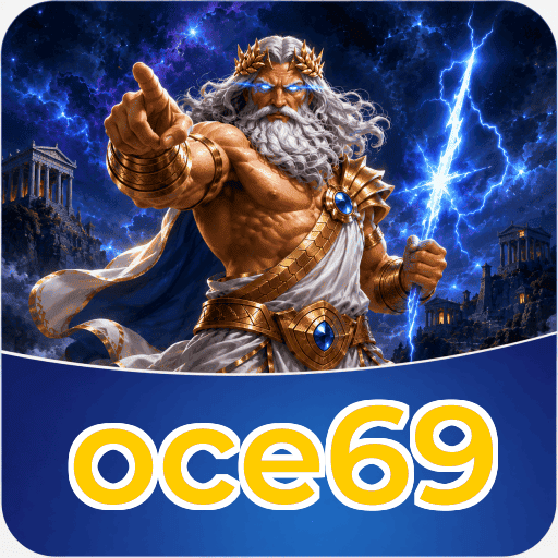 Kompatibilitas oce69