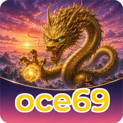 Keamanan oce69 APK